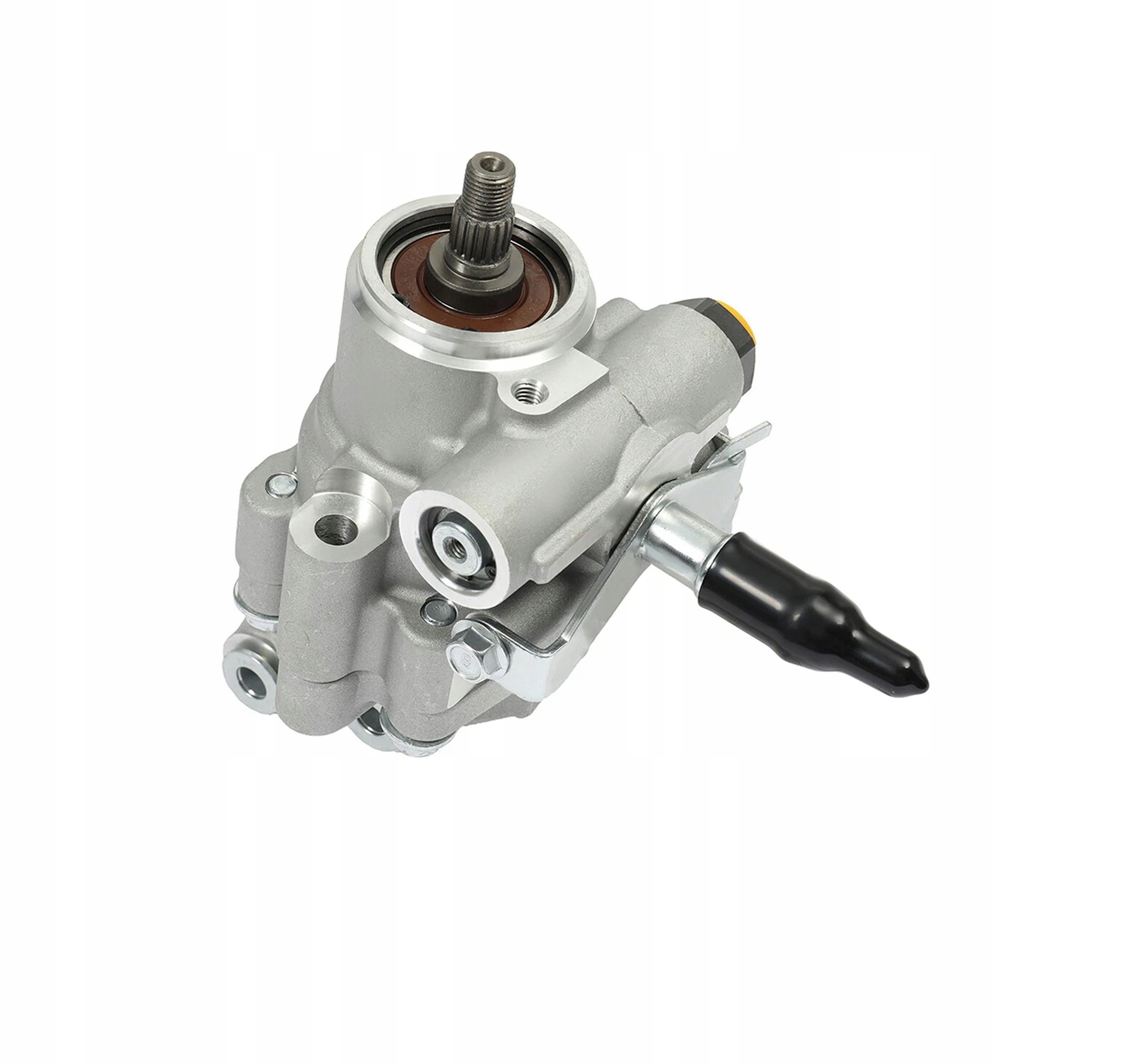 насос гур 4.0 lexus LS400 98-02