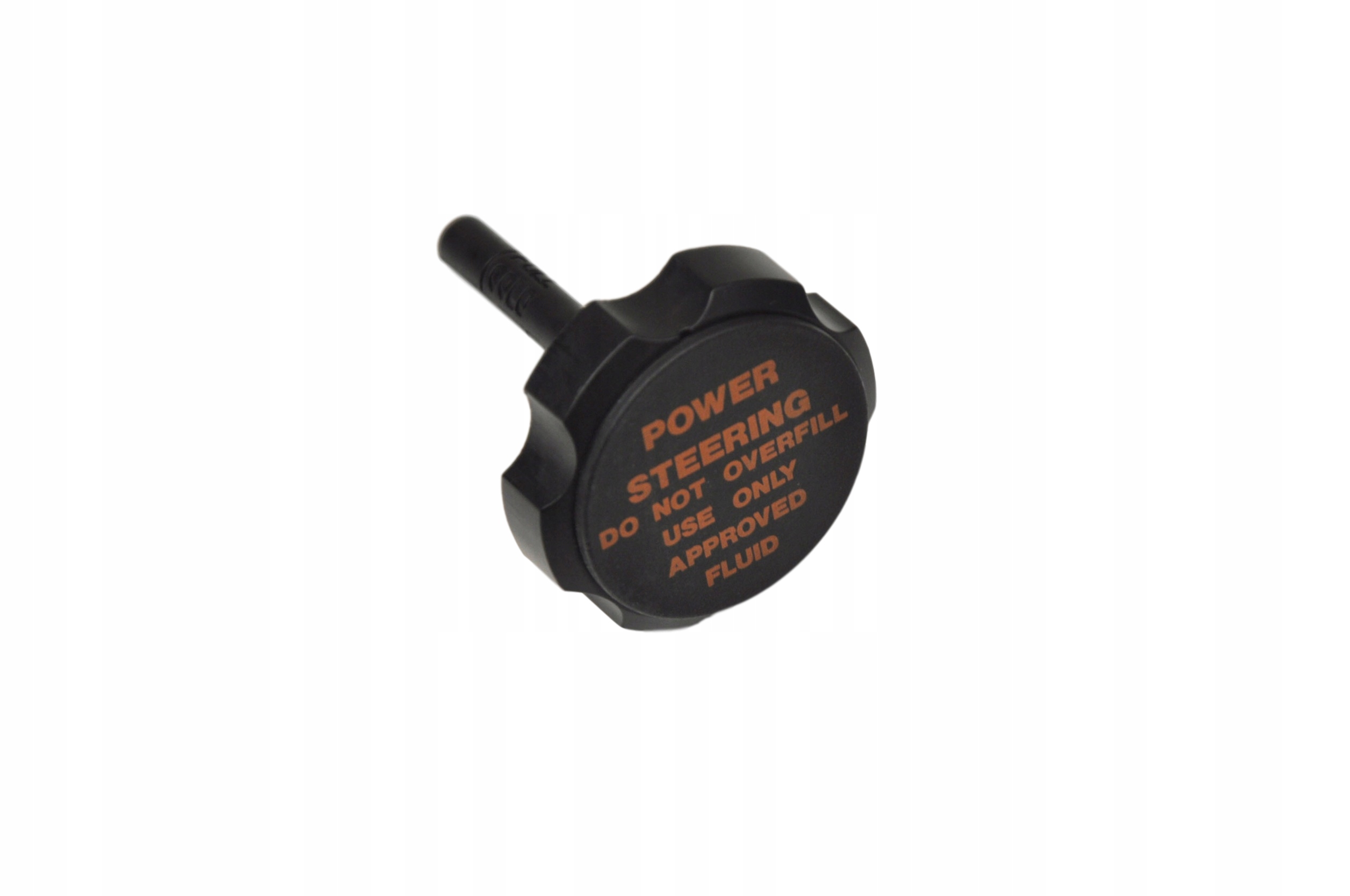 VOLVO C70 S60 S70 V70 korek plynu wspomagania OE Part number 9475862