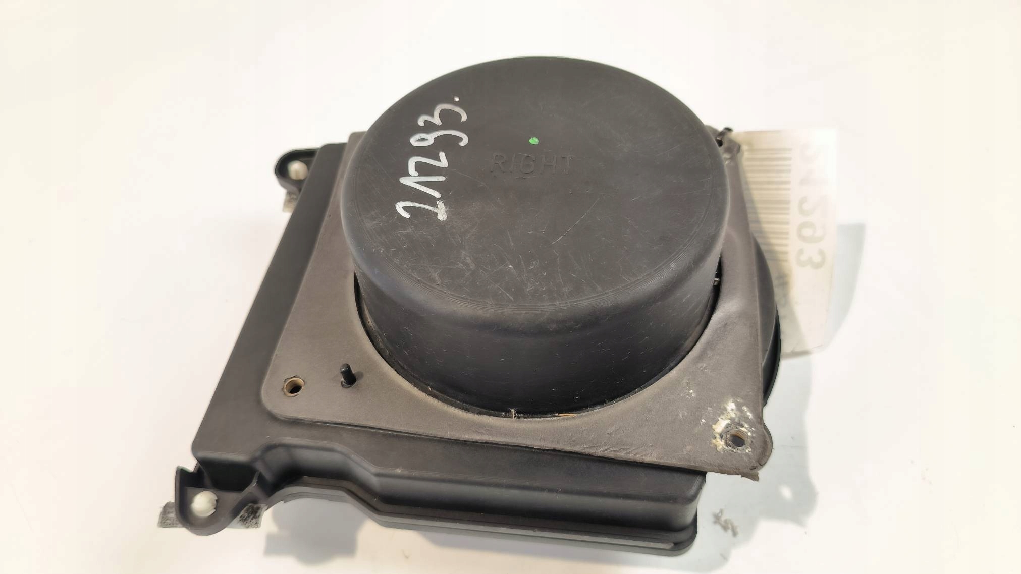 Lautsprecher A450101004 AUDI A8 S8 D3