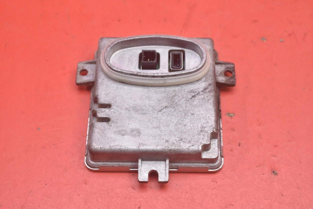 control unit XENON KSENON right 6948180 BMW E90 E91 04-10