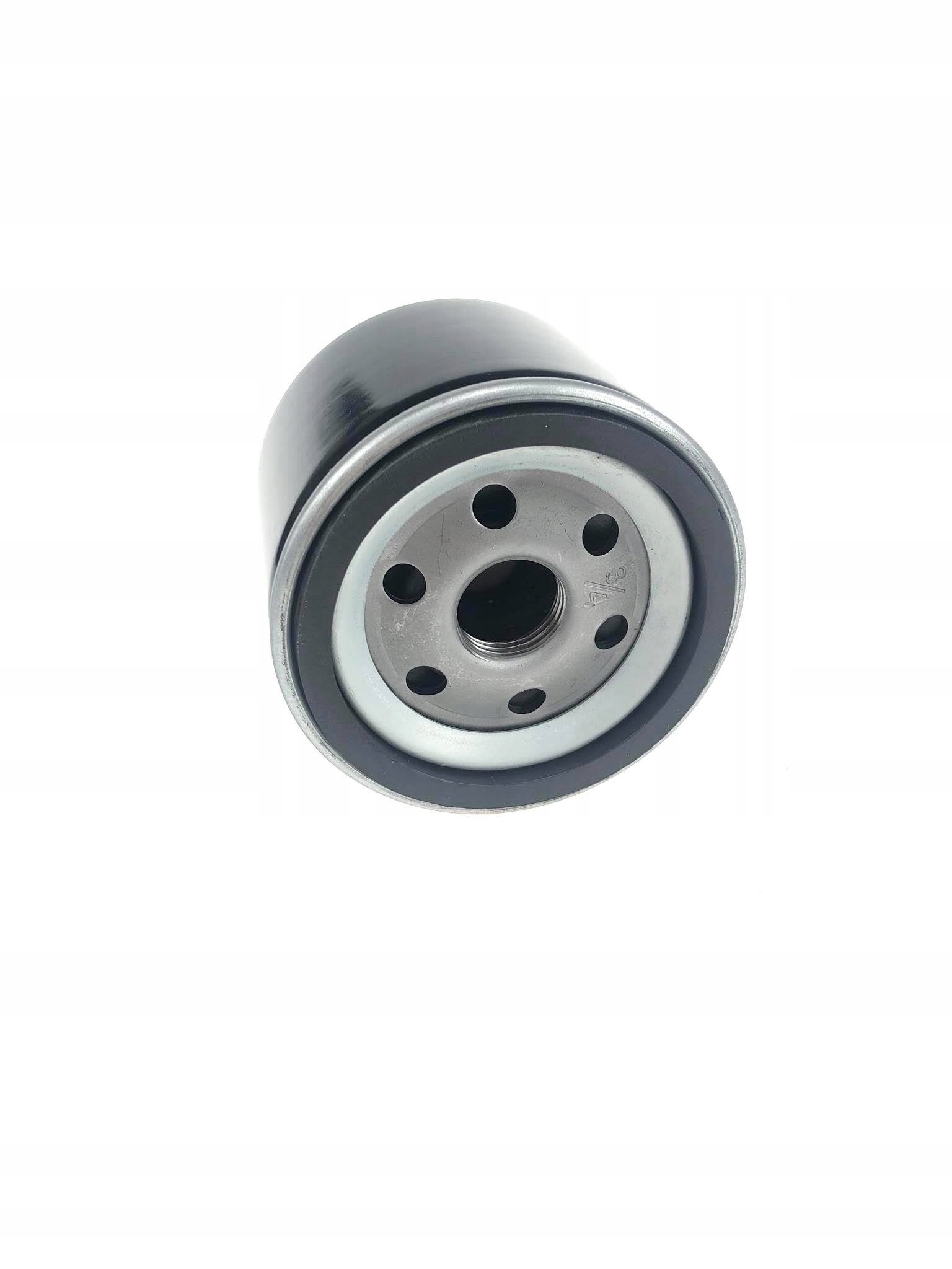 

Filtr oleju Briggs&stratton krótki 492932