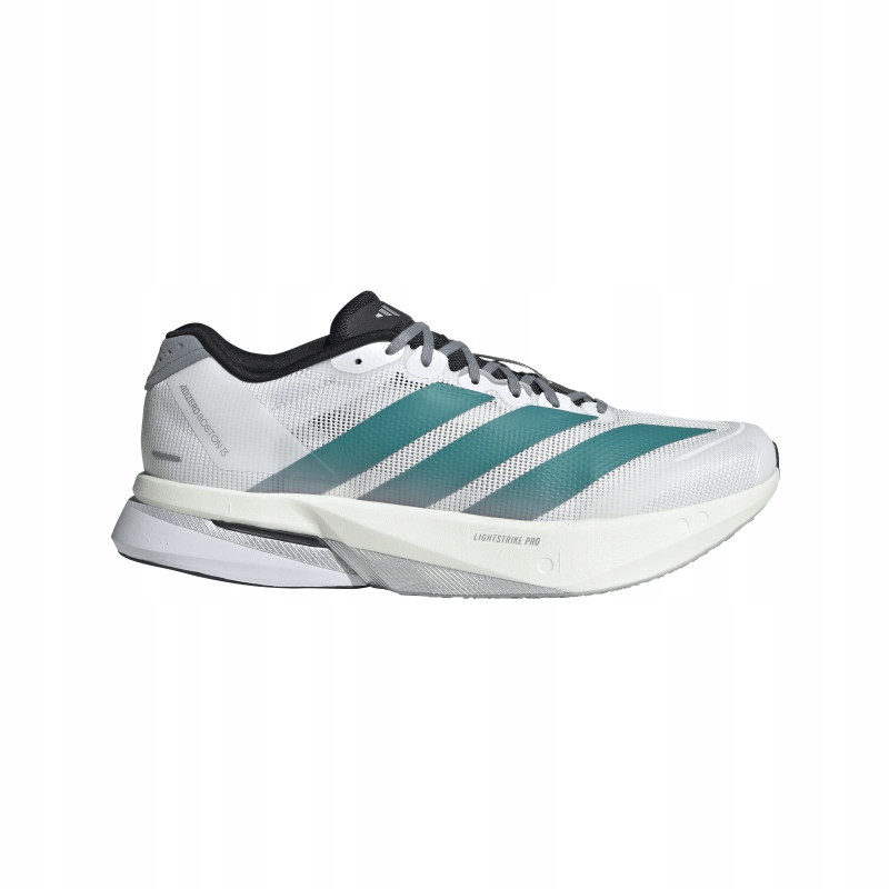 Pánské Boty Adidas Adizero Boston 13 Eqt JR4791 Vel. 40