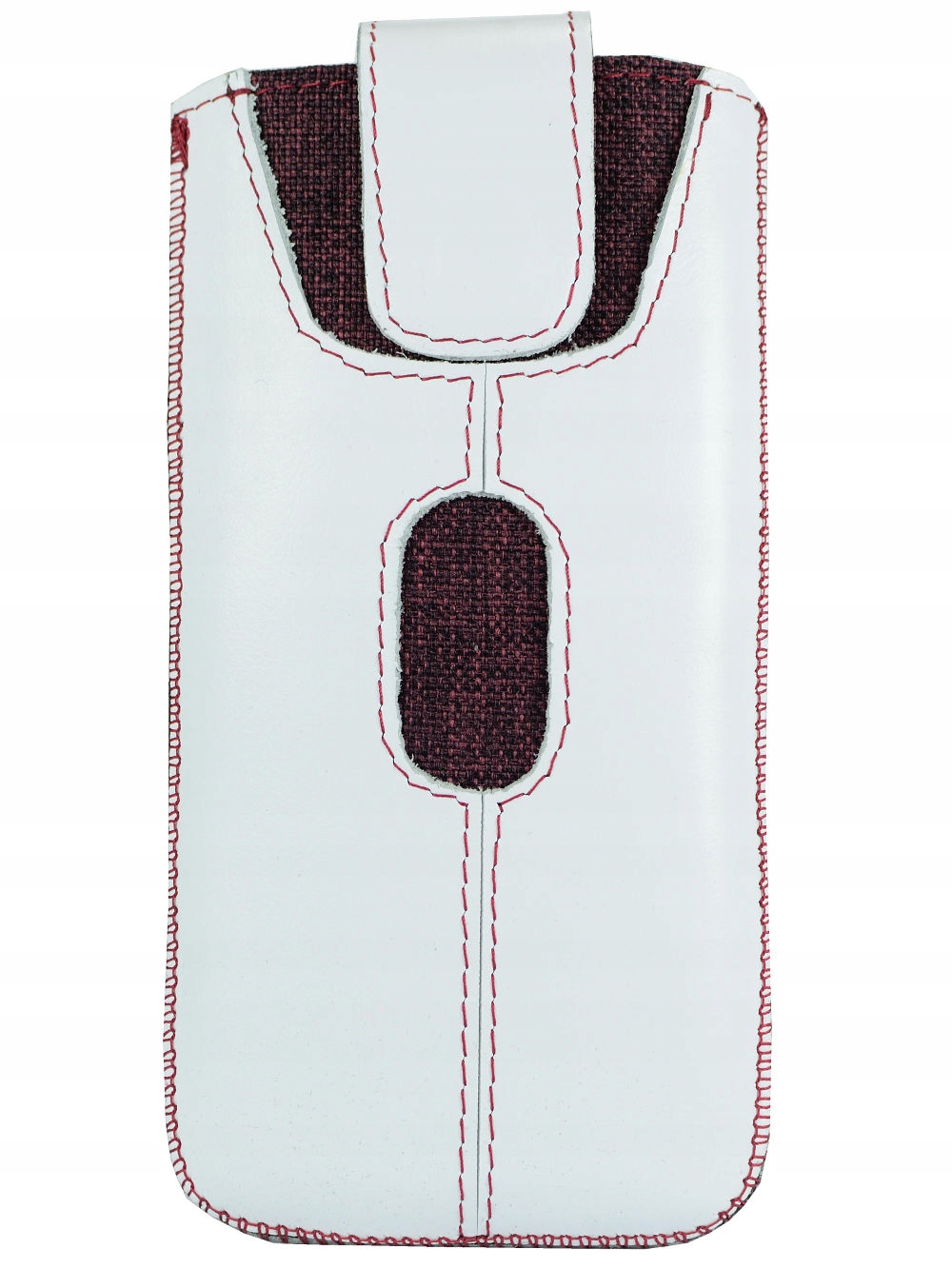 

Etui do iPhone Se 2020 pokrowiec wsuwka