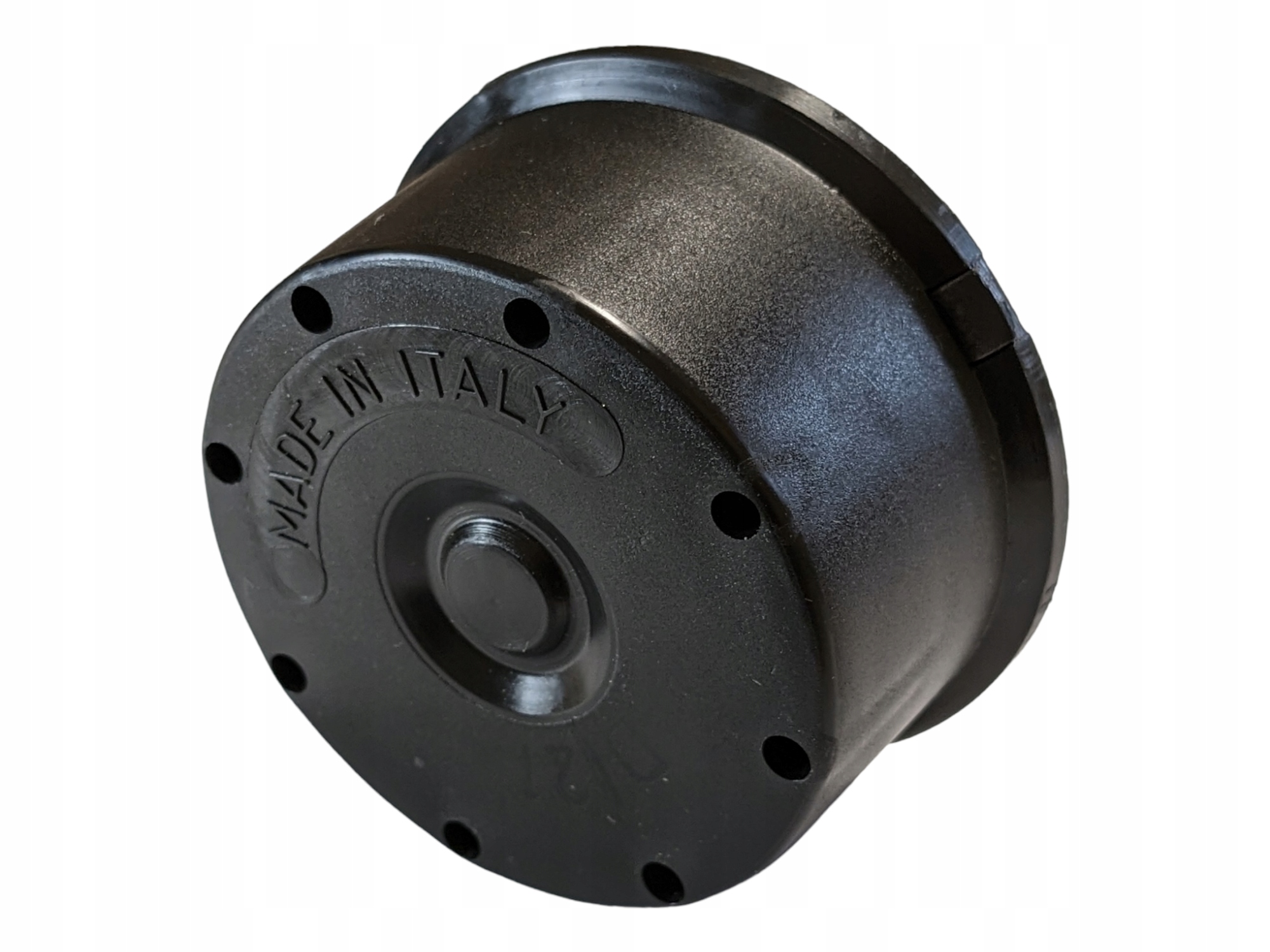 Filtr powietrza D21 kompresora sprężarki 3/8" EAN (GTIN) 7542312154451