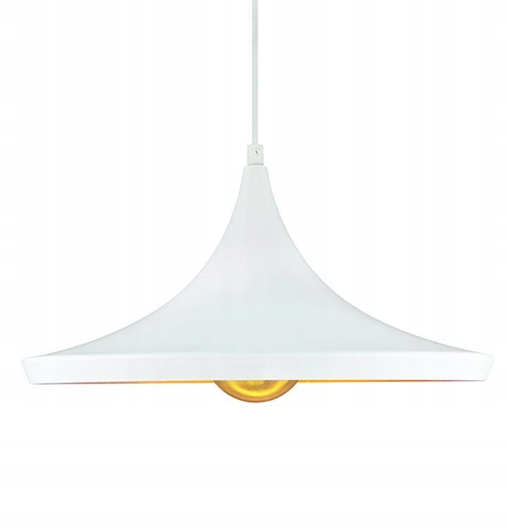 Závěsná lampa il mio Modern 1A-W 306753