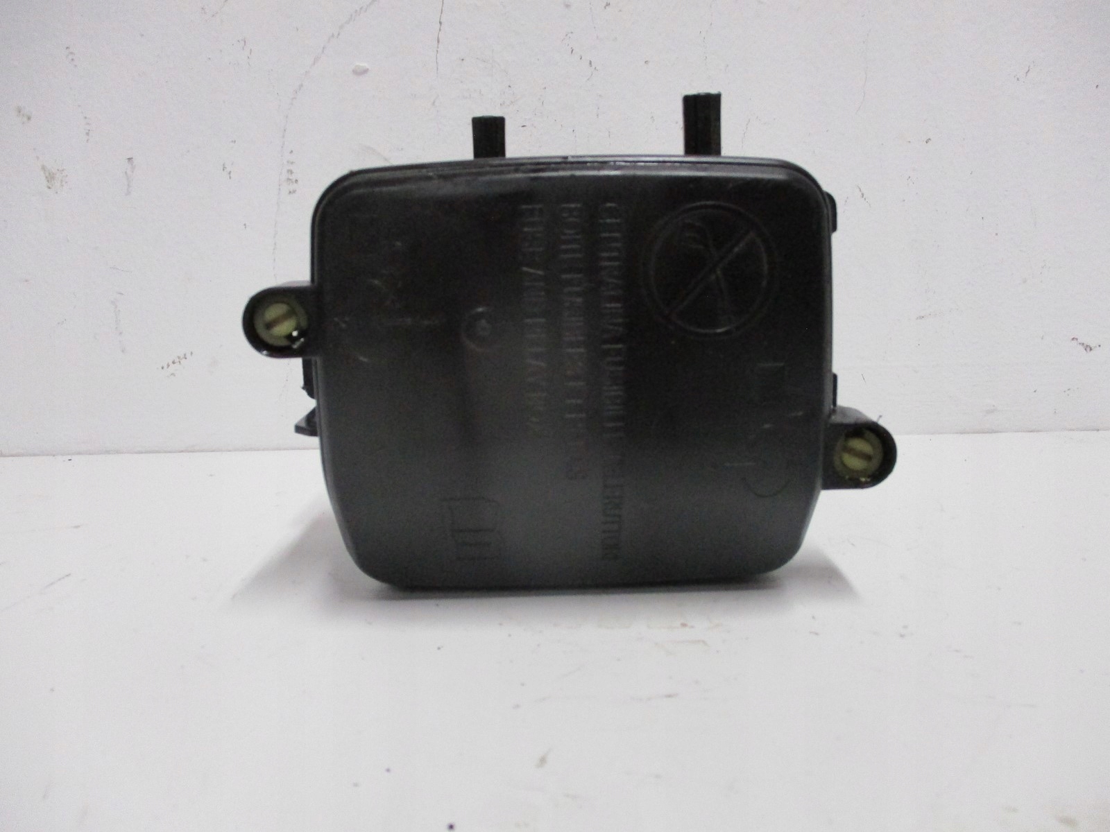 Module fusibles ALFA ROMEO GIULIA