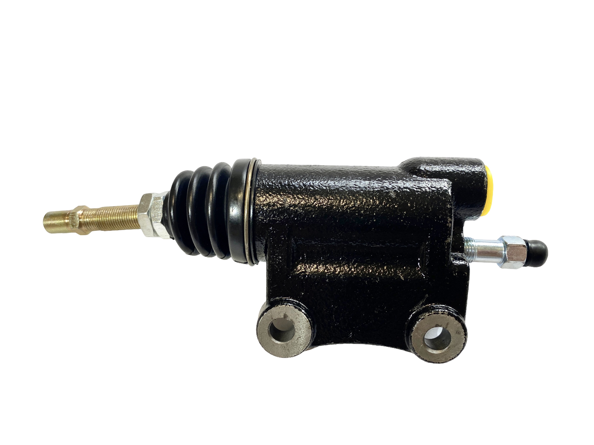 f43f5a8b445fb106c1c66b6cc9b8