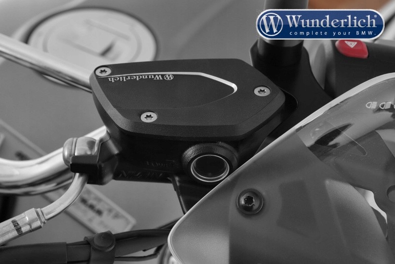 06dd5fb14f17b4792e789100a8ed