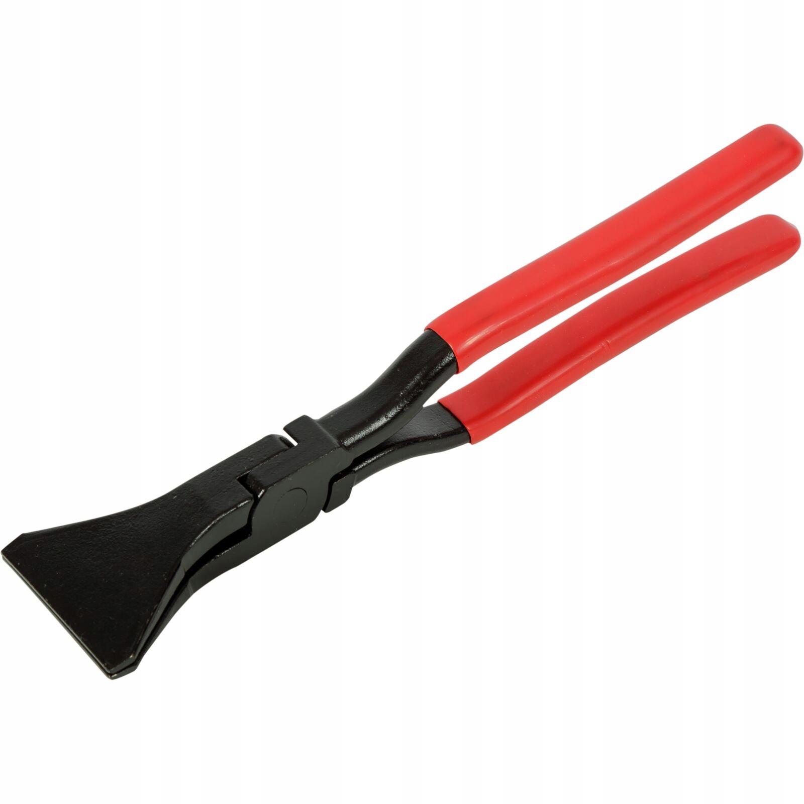 Kleště Na Ohýbání Plechu 180 Stupňů, 280 MM, Proline