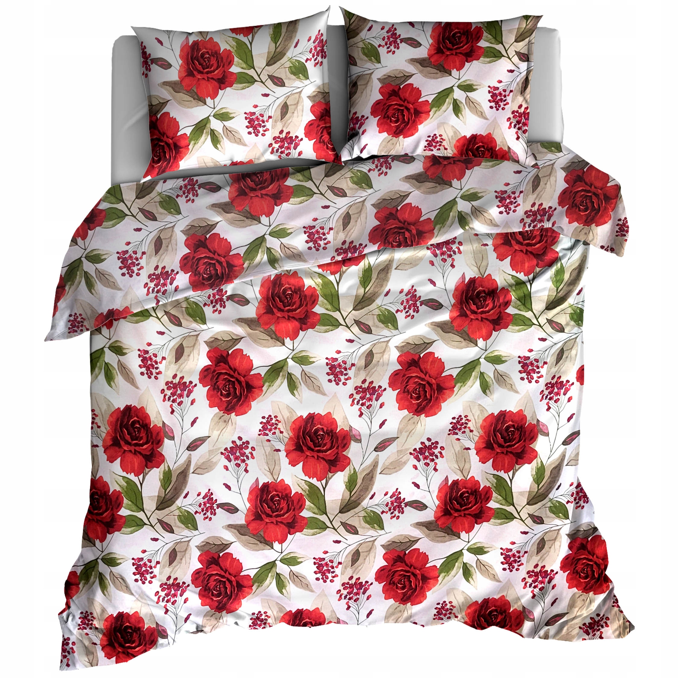 db2e21ee40ffb03208ddf04b157c