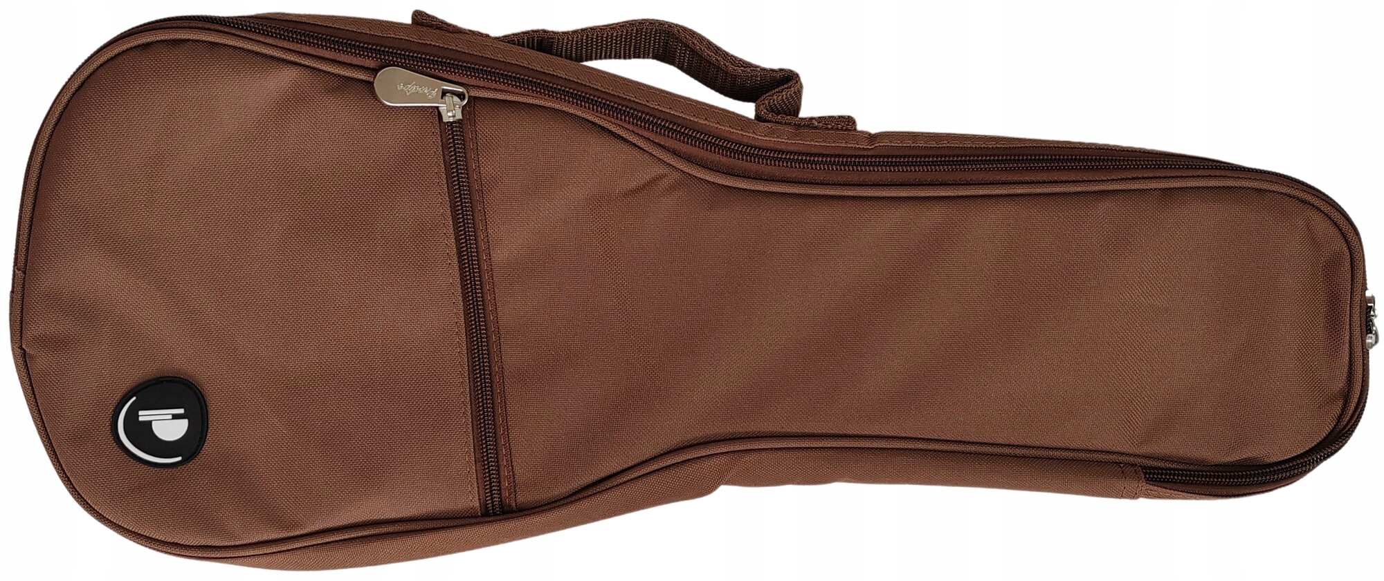 Prodipe Guitars UKBGC koncert ukuleléhez való tok