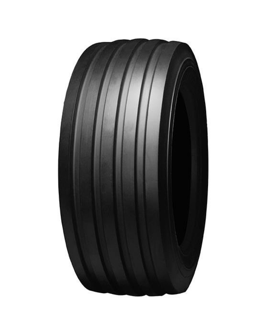 Trelleborg T448 200/60-14.5 10PR Tt