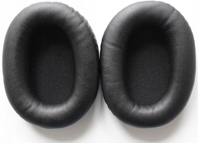 

Nauszniki Gąbki Hyperx Cloud I II Alpha Stinger /3