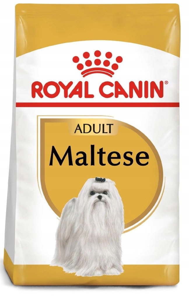 Levně Royal Canin Maltese Adult 1,5 kg Royal Canin