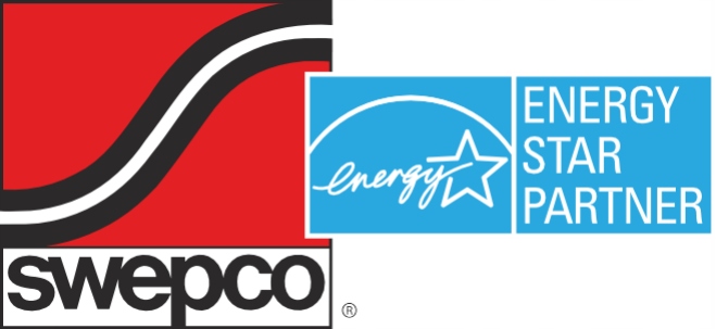 SWEPCO 113 MOLY FLUID GREASE MOLIBDENOWY SMAR PÓŁPŁYNNY Z M0S2 NLGI-00 5 KG Rodzaj towot