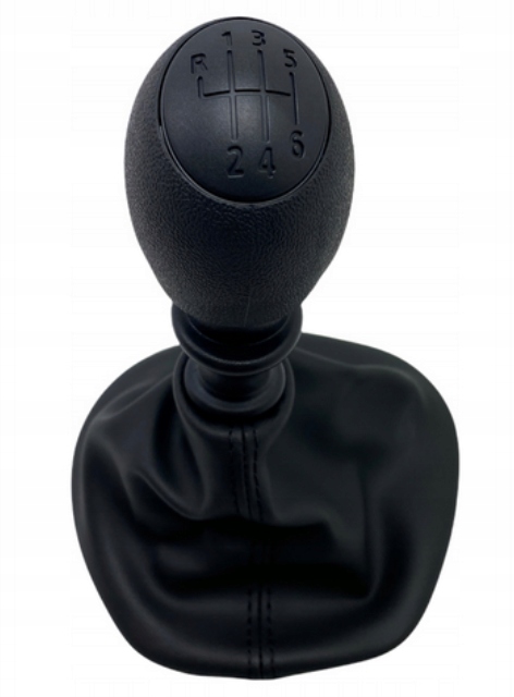 969351467R - РУЧКА РЫЧАГА ПЕРЕКЛЮЧЕНИЯ ПЕРЕДАЧ TALENTO NV300