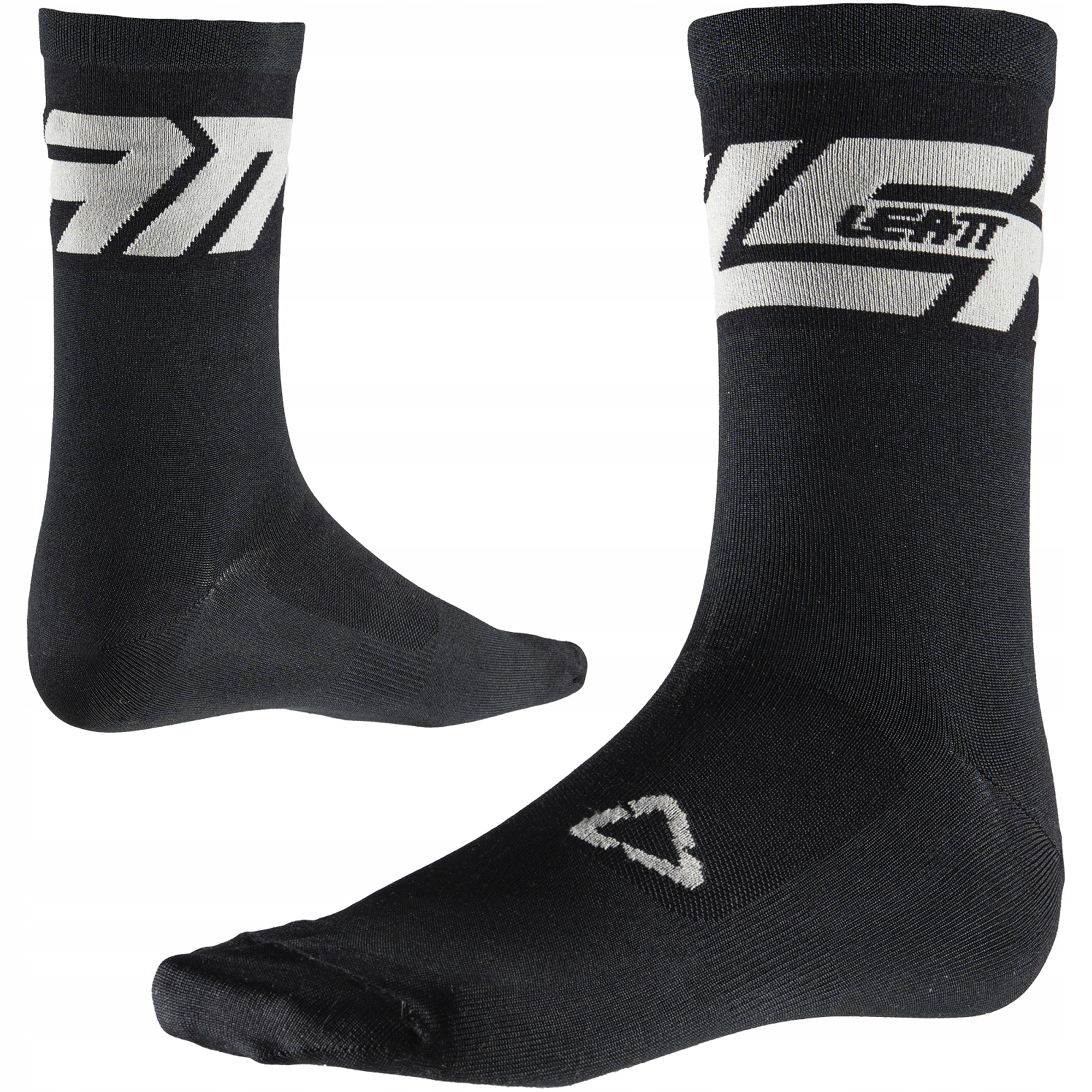 Skarpety rowerowe Leatt Socks Mtb Skarpety rowerowe Leatt Socks Mtb L/XL