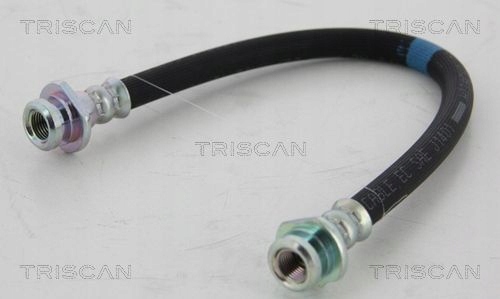 triscan 8150 14303 тормозной шланг