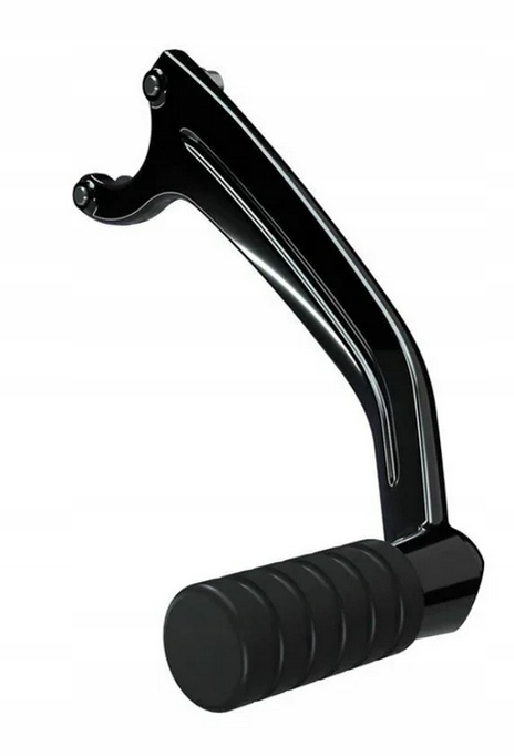 Páka Kopanie Prevodových Stupňov Indan Chieftain Roadmaster 2884772-266