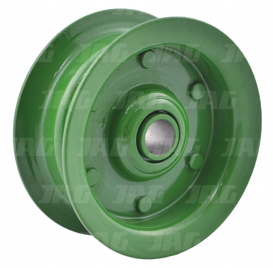 Napínací váleček John Deere AH83654