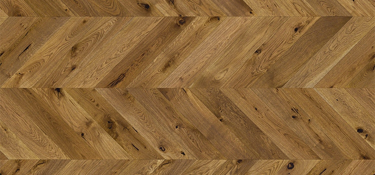 DESKA BARLINEK PURE CLASSICO DĄB MAINLAND JODŁA