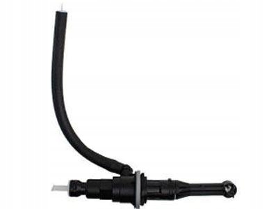 511 0275 - ЛЮК ГЛАВНЫЙ ЦИЛИНДР СЦЕПЛЕНИЯ OPEL ASTRA G H ZAFIRA A