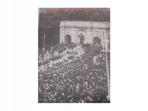 Gazociąg pełen skarbów archeologicznych