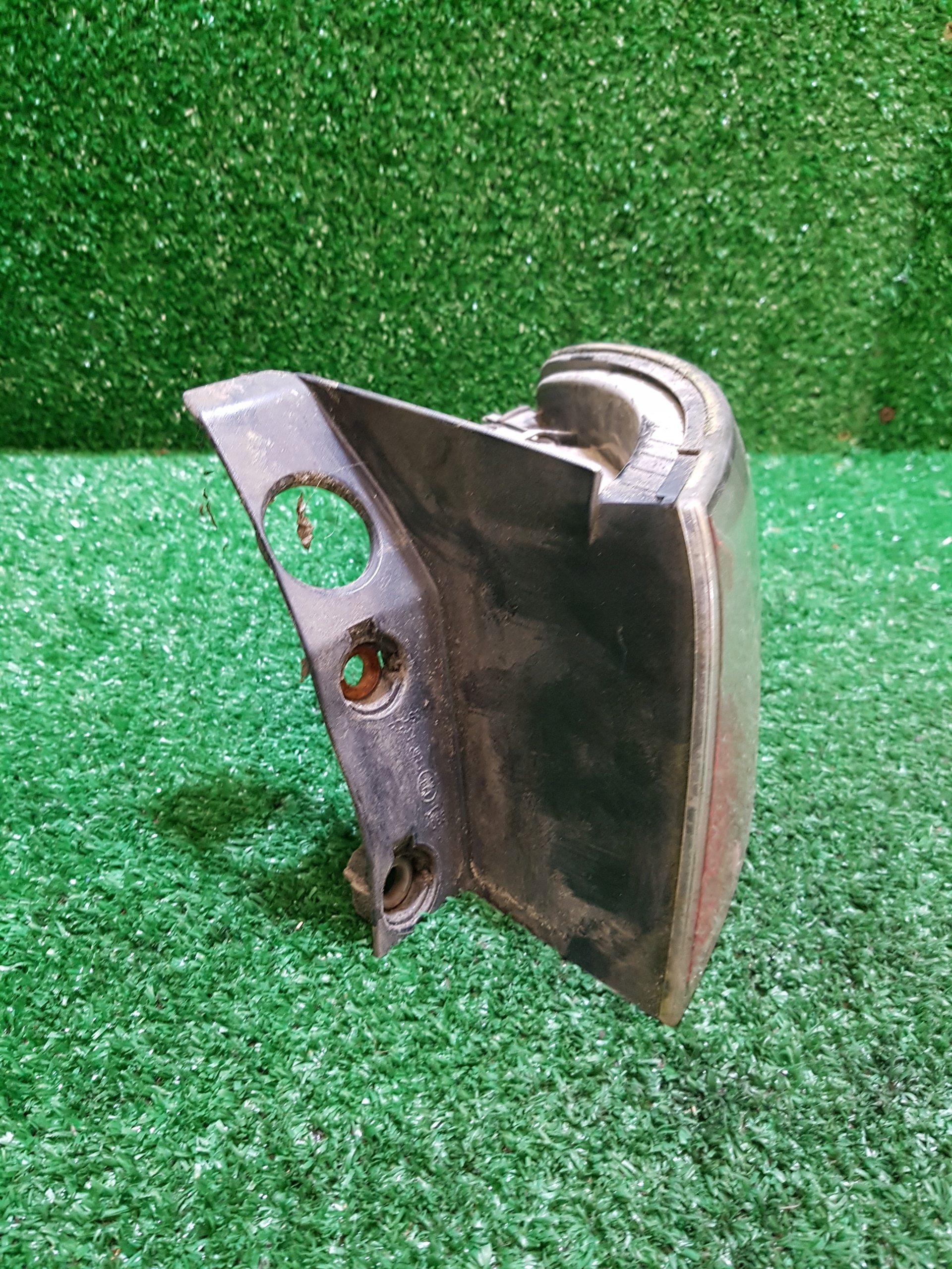 light right rear SEAT IBIZA 3