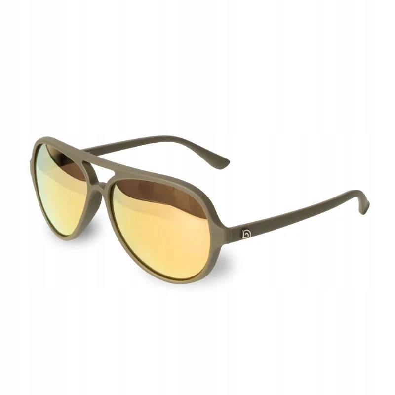 Trakker Polarizační brýle Navigator Sunglasses