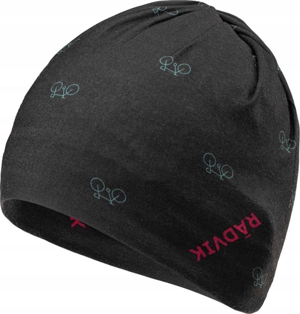 KOMIN RADVIK COMIN FOREST OPASKA SZALIK ROWEROWA Marka Radvik