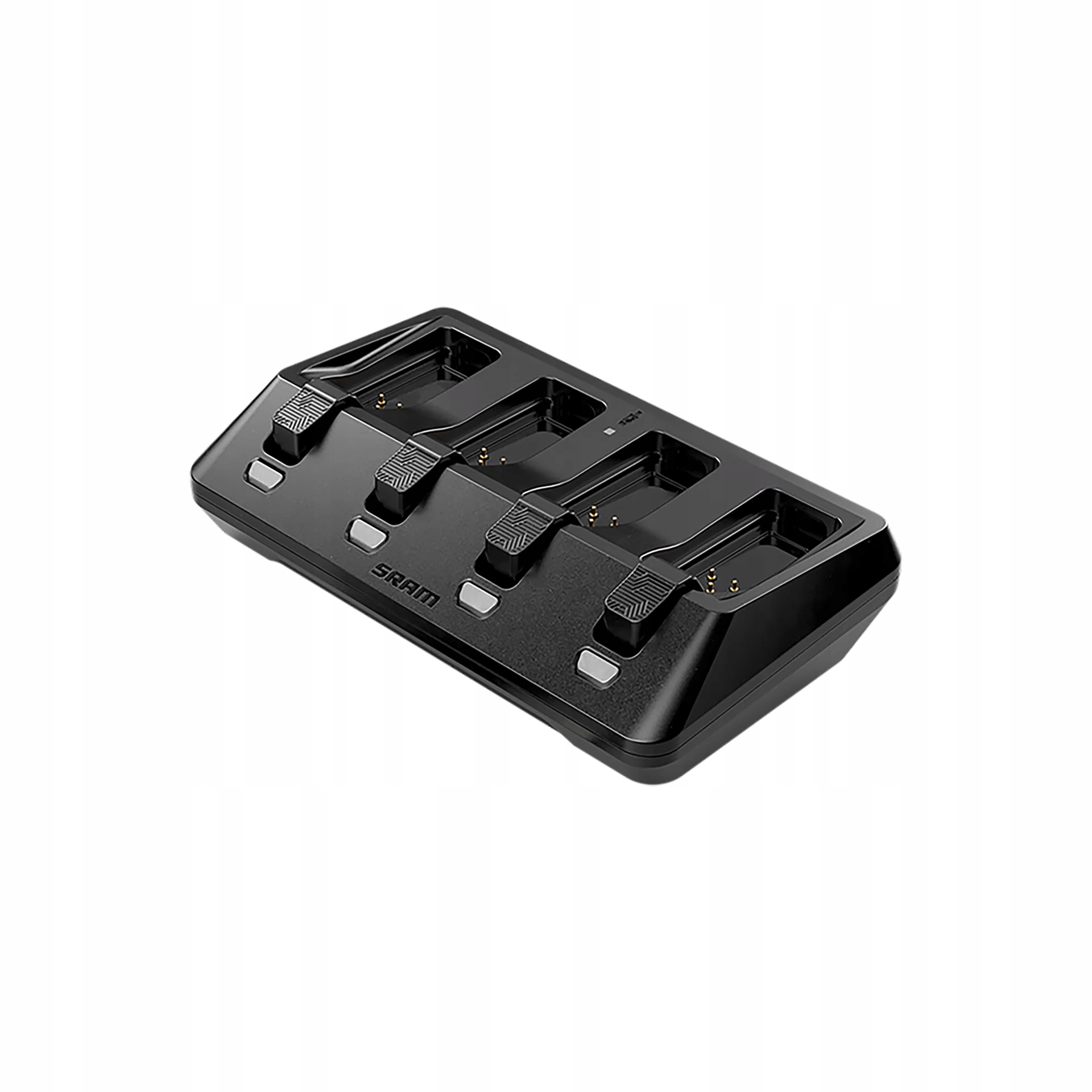 Sram Nabíječka Wrl 4- nasob. port Usb- c Nabij, Aku