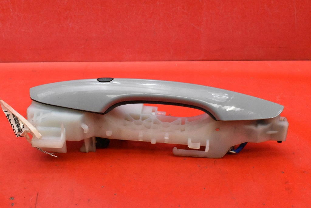handle right front front C5G HYUNDAI KONA 2 II 23-25