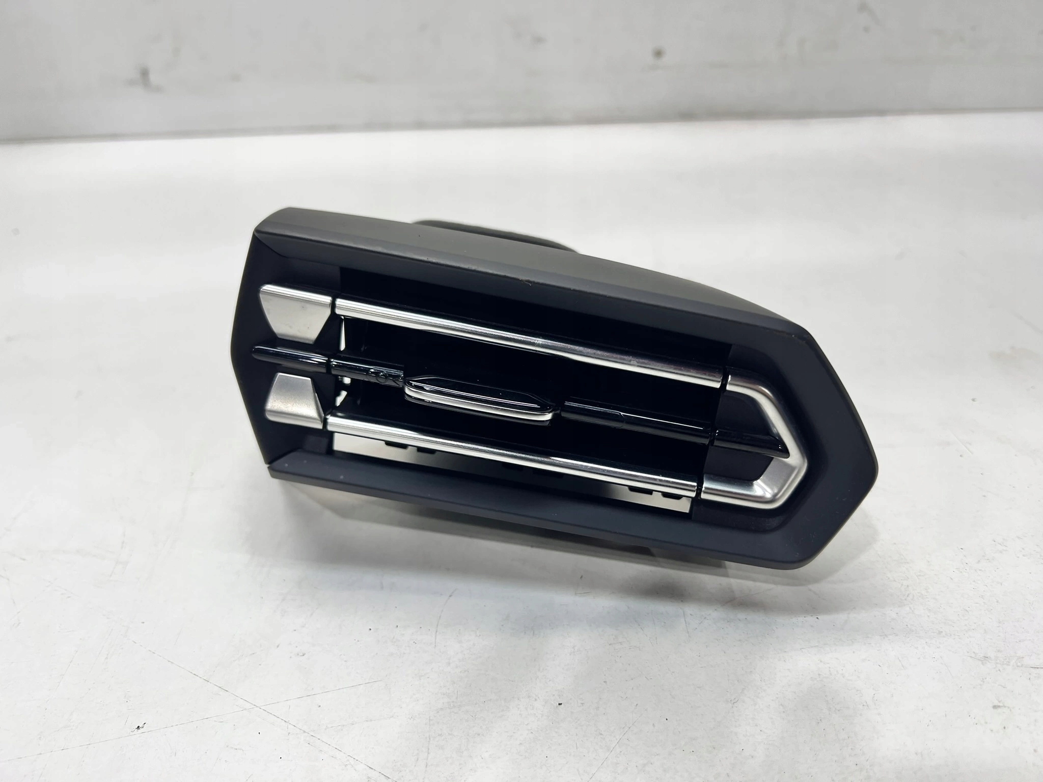 grid air conditioning devices right AUDI A3 8Y 8Y2820902B ANGLIK