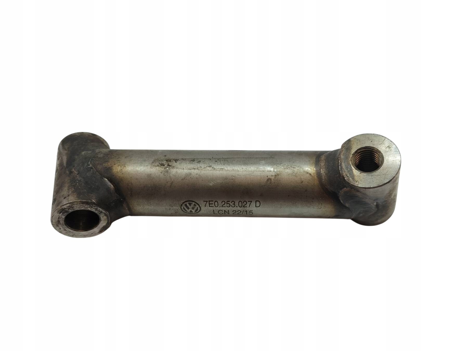 support 7E0253027D 2.0 TDI Volkswagen Transporter VI (2015-2024) T6