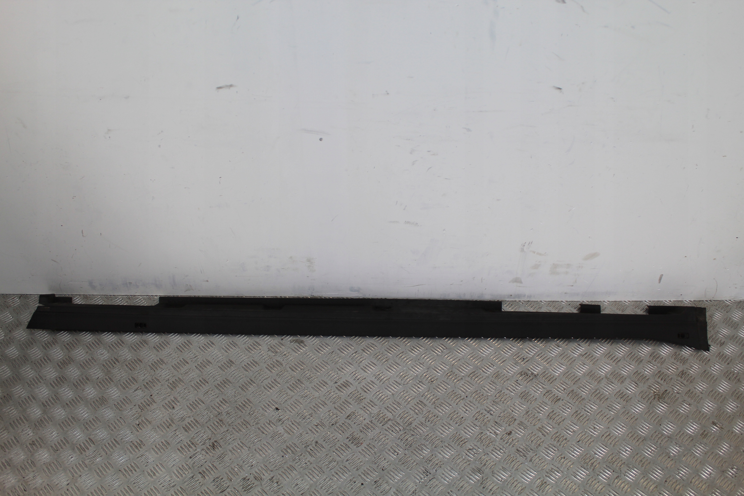 moulding threshold right LEXUS RX 450H IV 4 7585148040