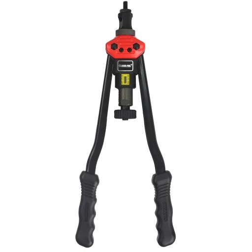 NITOWNICA DO NITONAKRĘTEK M3 -M12 RĘCZNA KOŃCÓWKI Marka bez marki