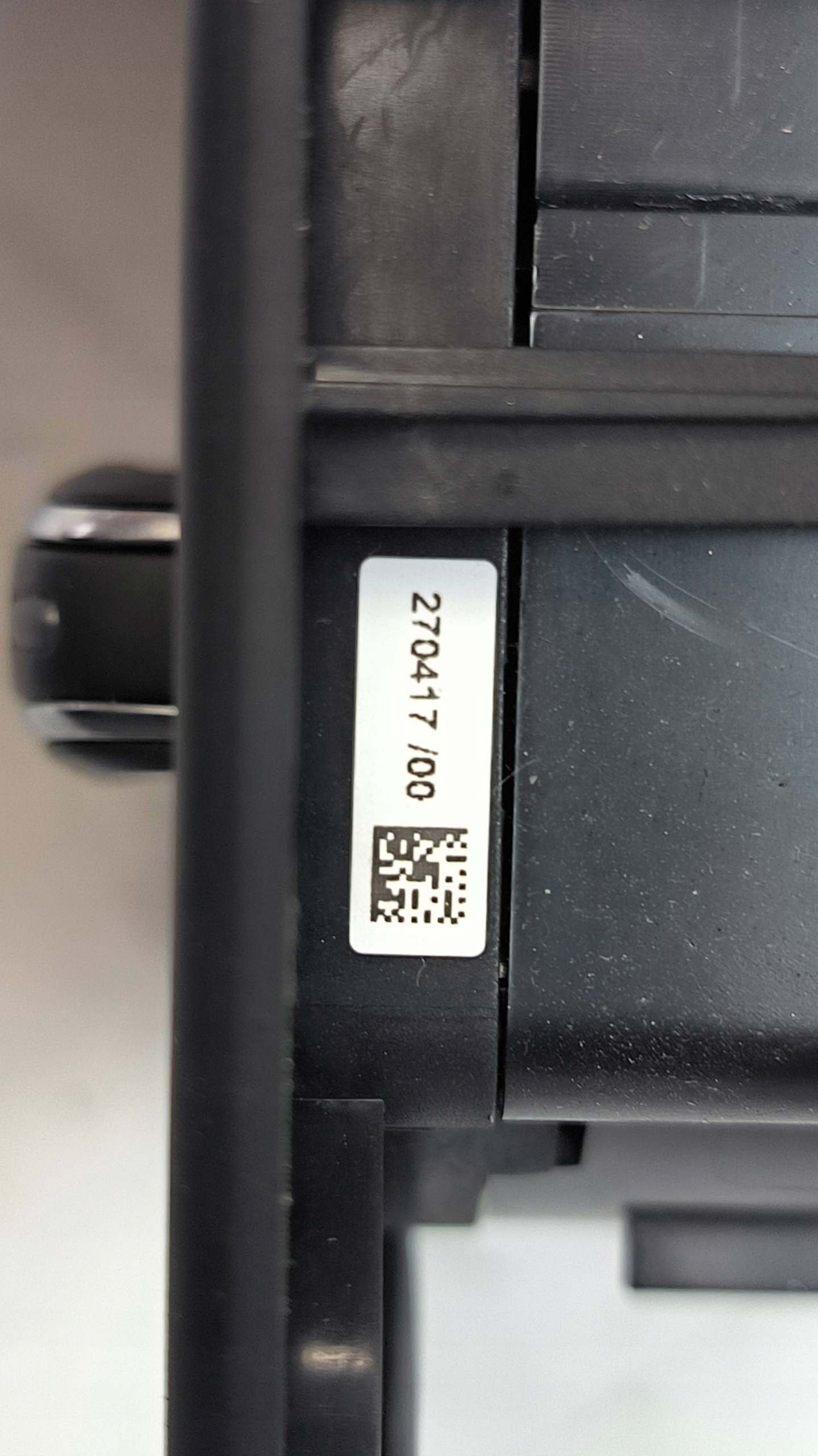 COMANDI CLIMA 8U0820043J AUDI Q3 8U