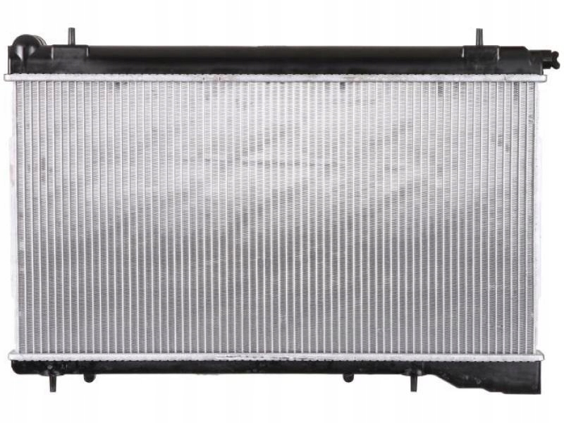 53711 RADIATOR SUBARU FORESTER II SG 2.0 2.5