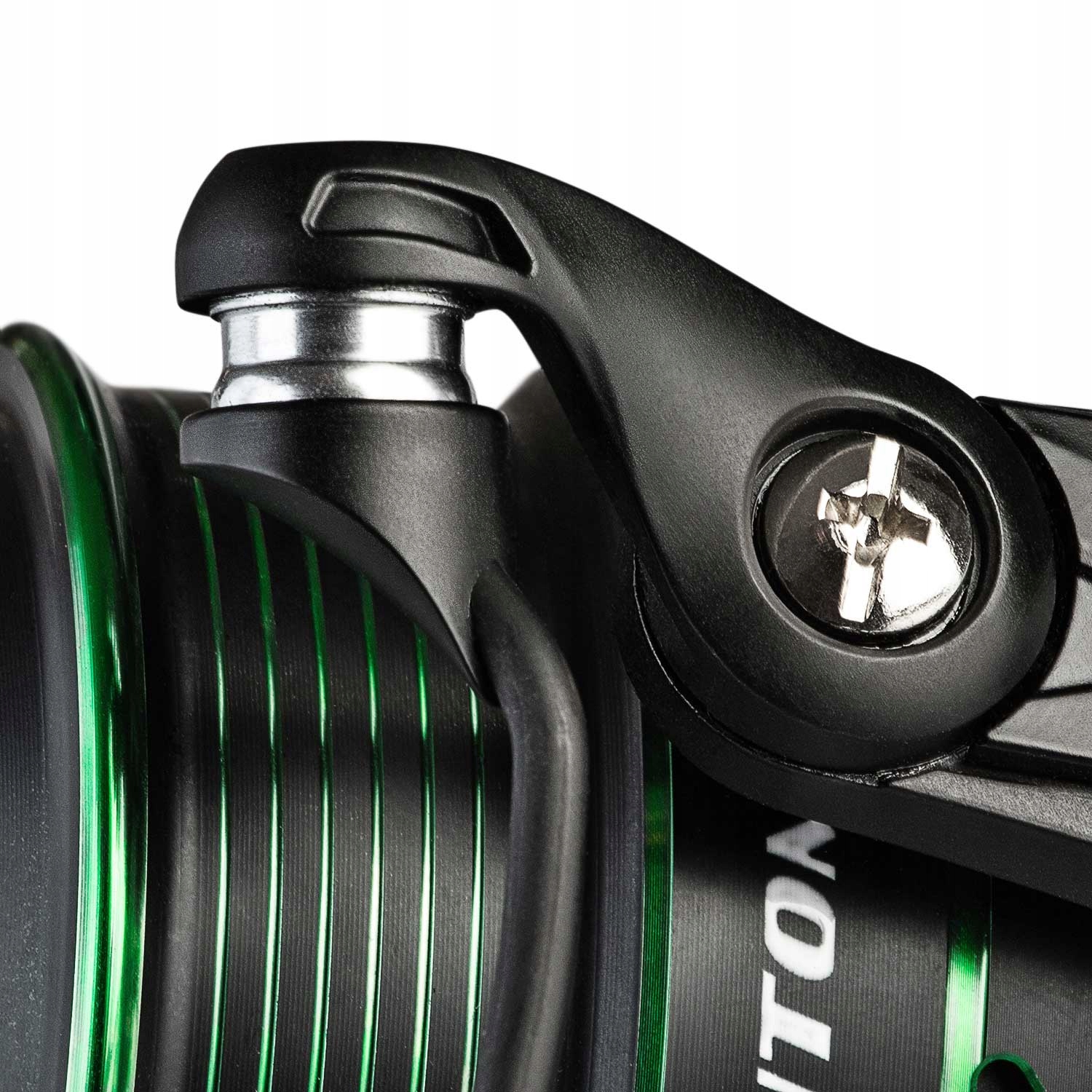 Brain Naviják Phantom Match/Bolo 2000