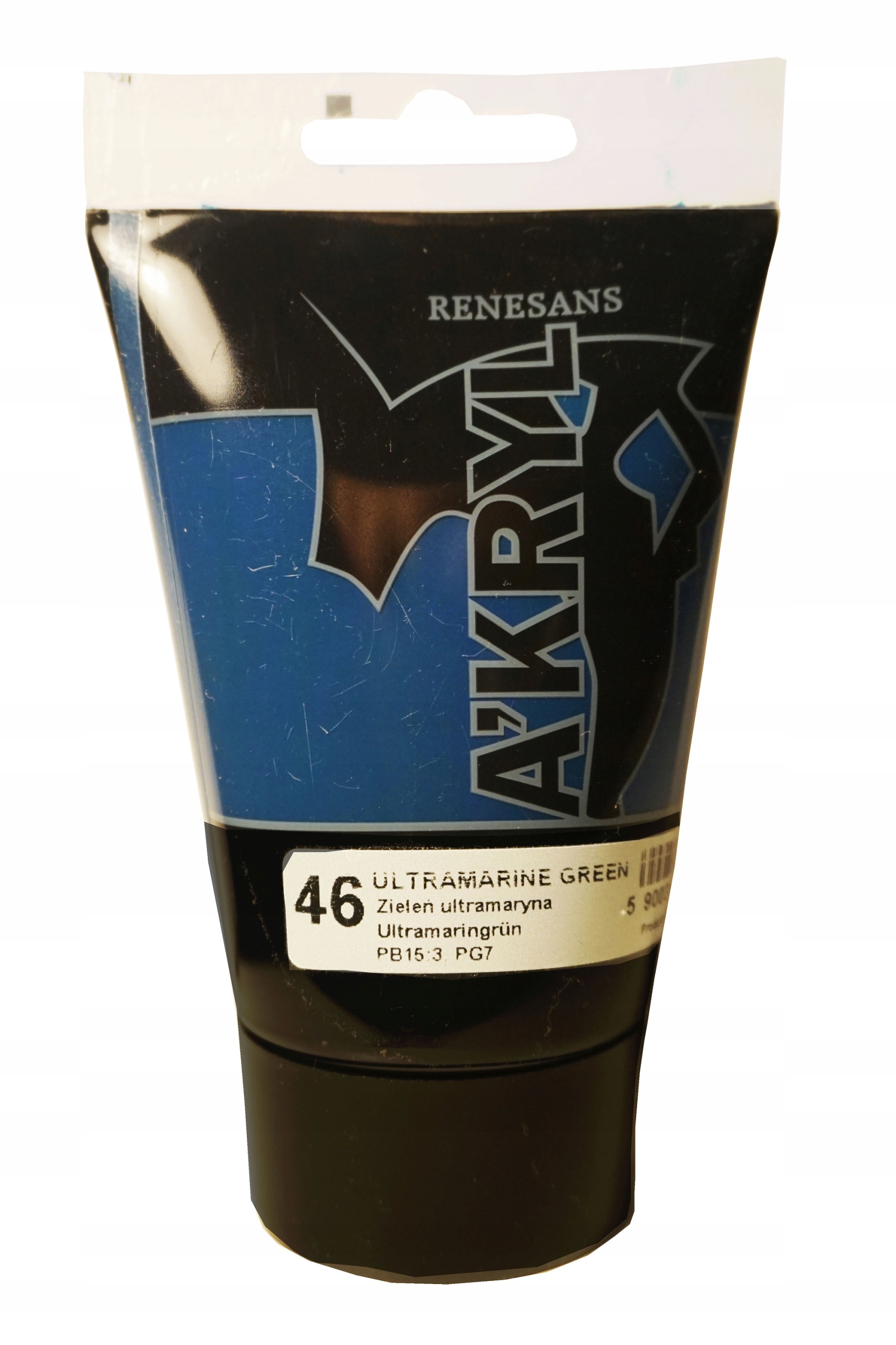 A'kryl 100 ml -nr 46