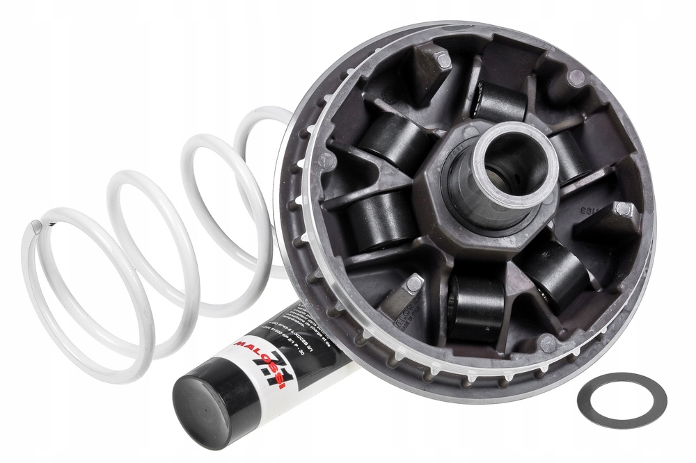 Variátor Malossi Multivar Mhr 2000, Honda Forza 300 Euro3-4 -20