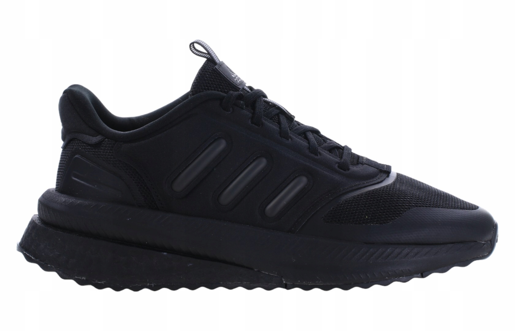 Pánské boty adidas X_plrphase IG4766