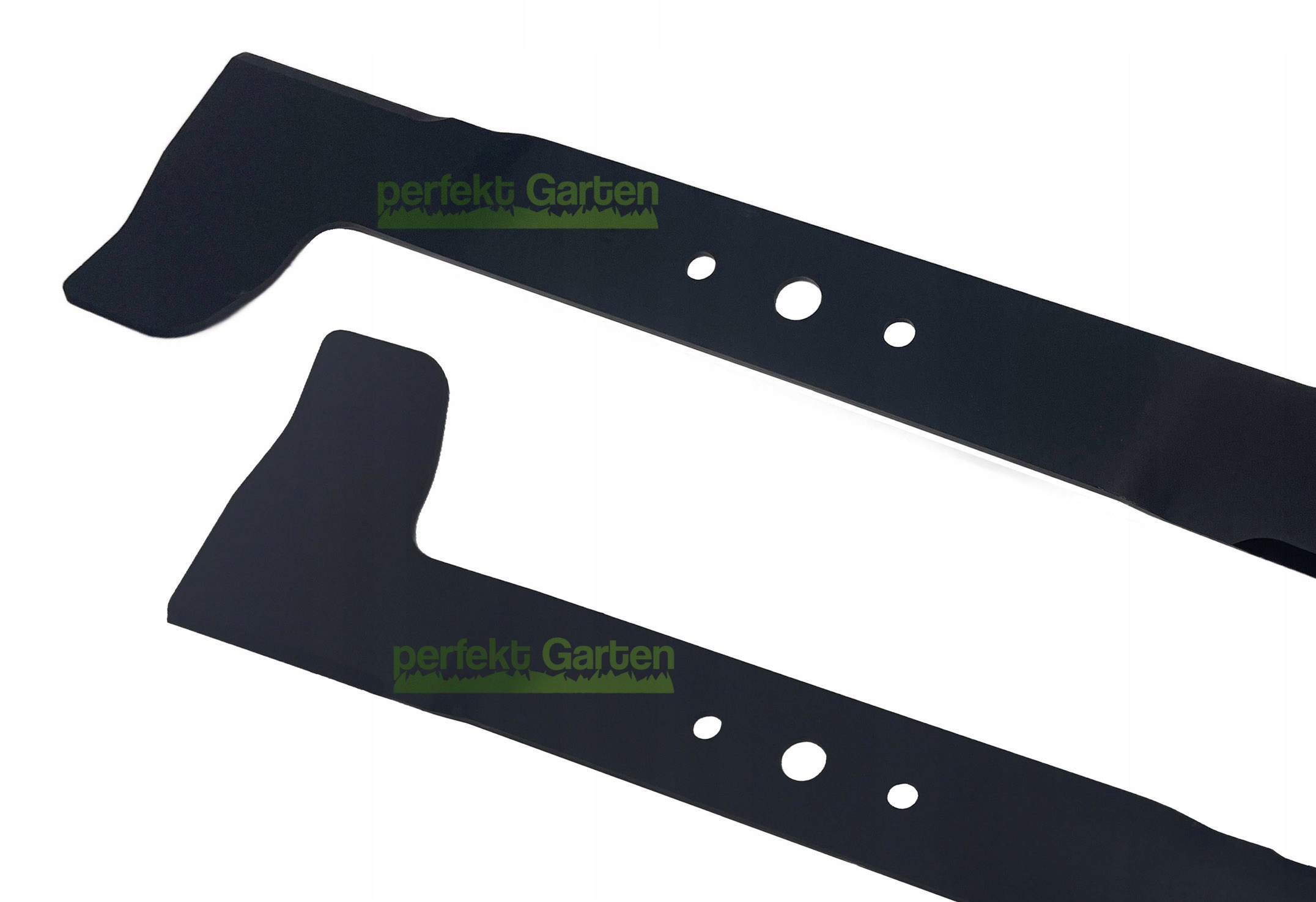 40" sada nožů Oleo-Mac OM104J/18H Green Excel AT900EA AT93 531005537