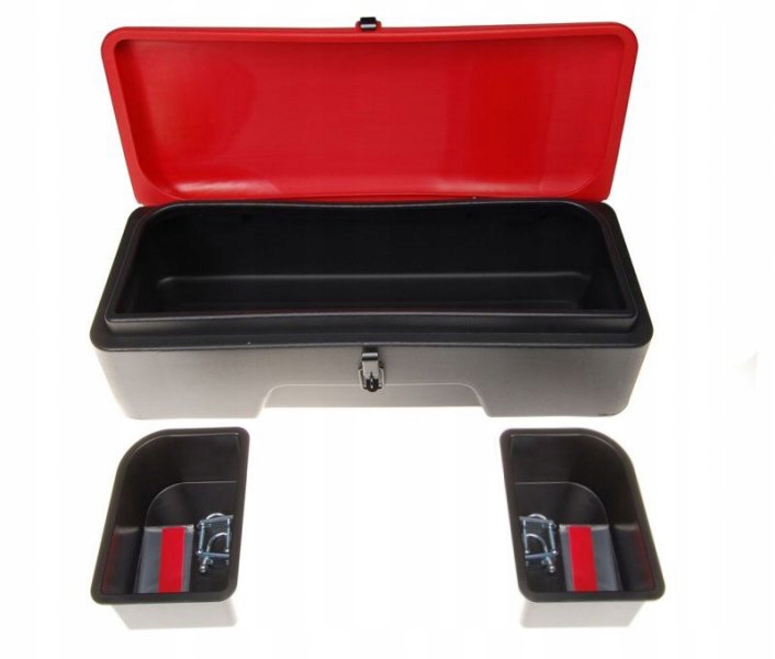 A6eb749c4d358faf5df1ba3a0324