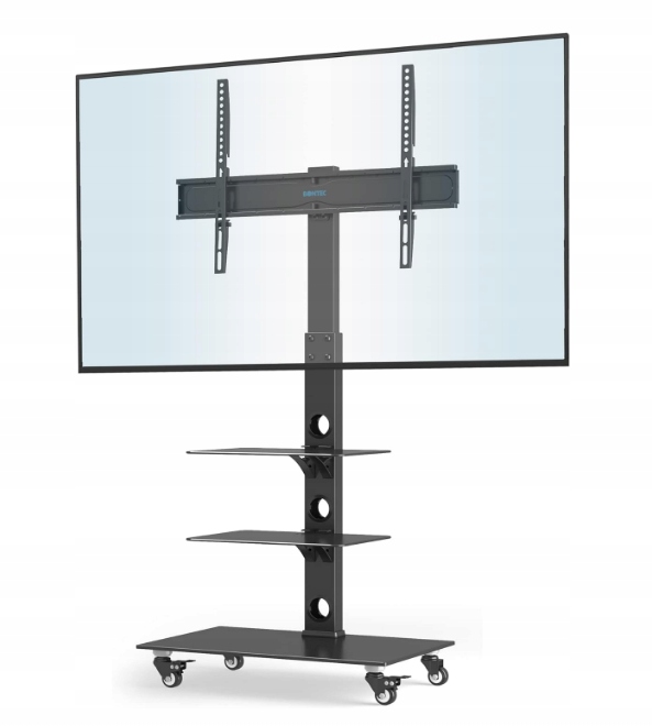 Uchwyt na telewizor Bontec FITW-3