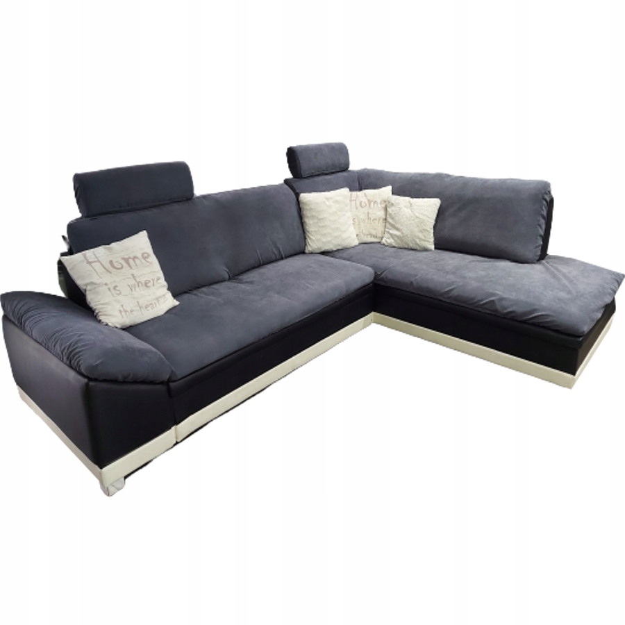 

Pokrowiec/narzuta Na Narożnik indywidualne DRH7