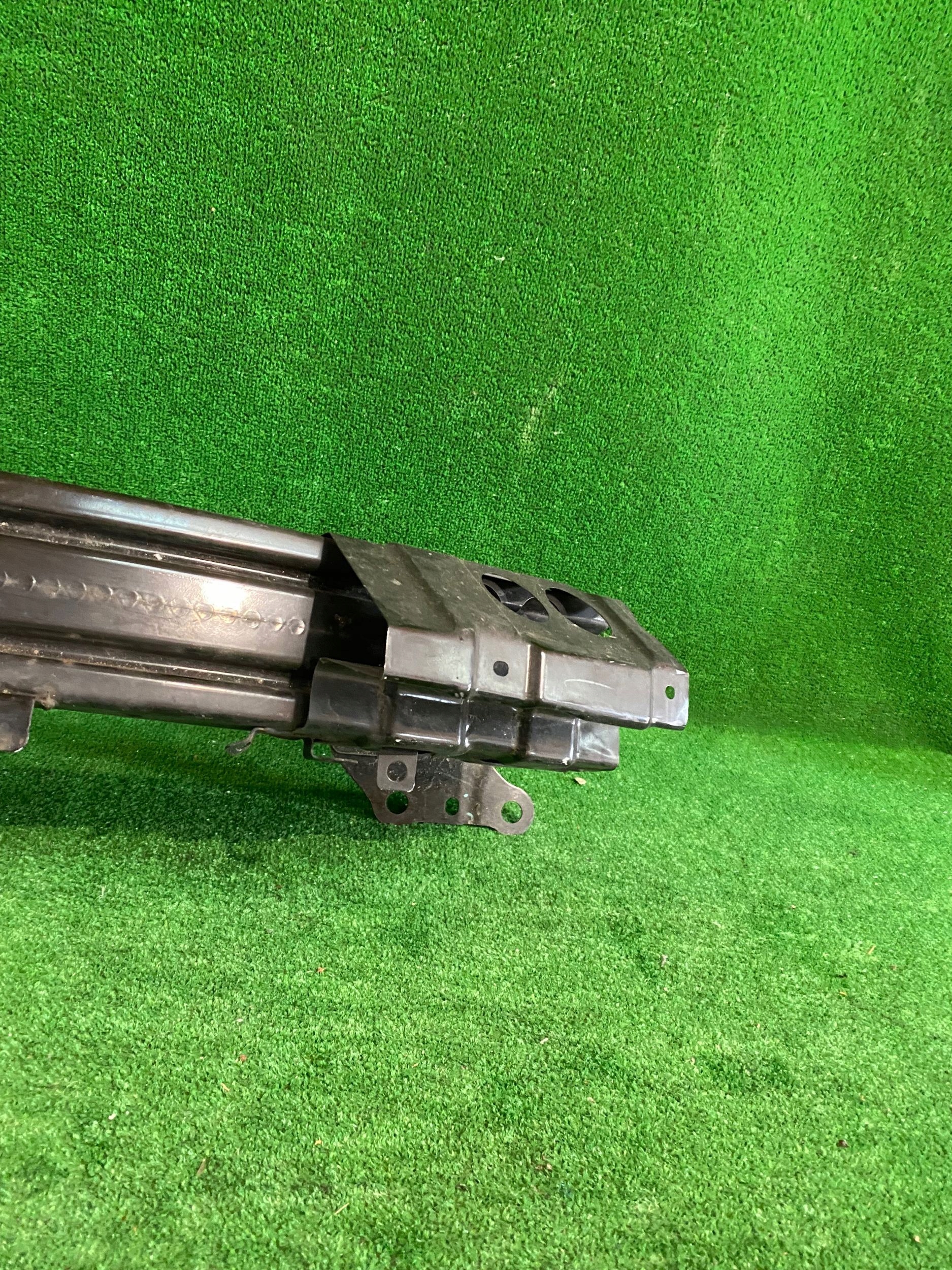 fender front front HONDA CR-V V 18