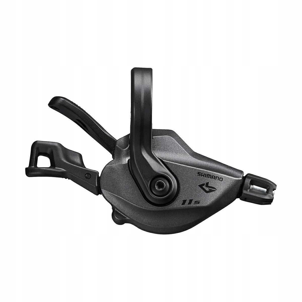 

Manetka Shimano Linkglide Xt SL-M8130 11rz. obejma
