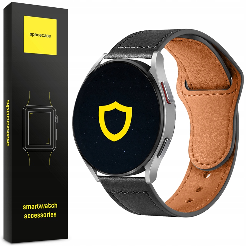 

Spacecase Pasek Do Huawei Watch GT2 Pro Sport 46MM