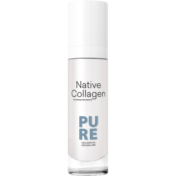 Colway Nativní kolagen Pure 50 ml Nová formule